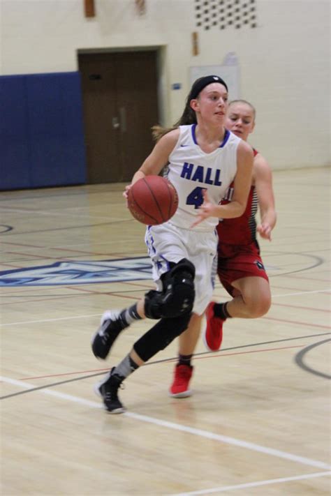 Explore tweets of olivia raisner @oliviaraisner on twitter. Interview with Amber Raisner: 1,000 Points - Hall Record