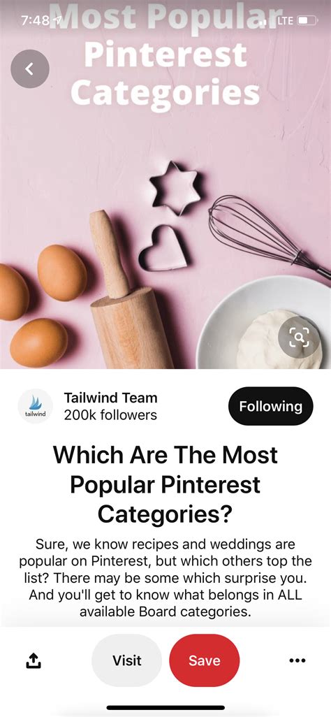 How To Write The Best Pinterest Descriptions And Titles Boards And Pins