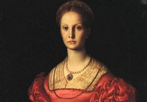 List Of The Most Evil Women In The History Tell You All