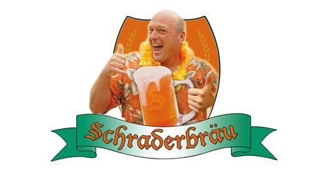 Breaking Bads Dean Norris To Launch Schraderbr U Beer In California