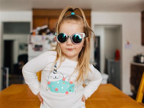 What To Do When Your Kid Picks Up Sassy Behaviour From Tv And Youtube