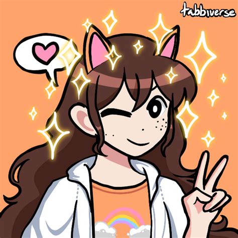 Courtney Ft First Time Using Picrew Fandom
