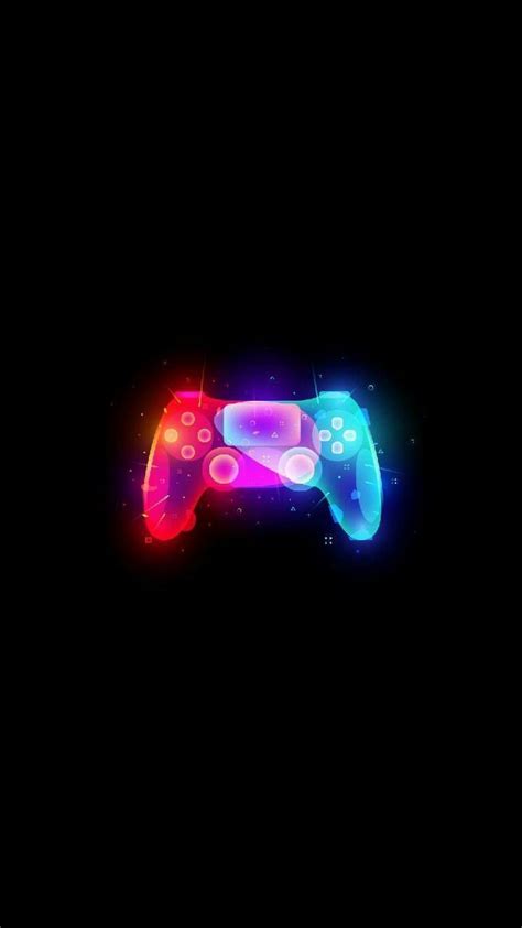 Aesthetic Tablet Gaming Wallpapers Wallpaper Cave
