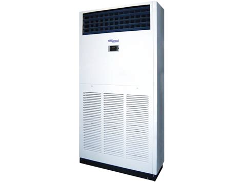 120000 Btus Super General Floor Standing Air Conditioners Al Kassar