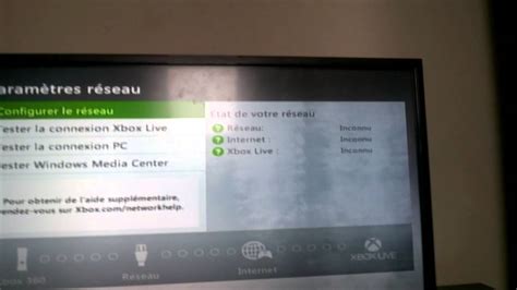 Tuto°comment Brancher Sa Xbox 360 En Wifi A Sont Pc Portable Youtube