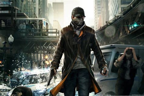 Originally, watch dogs 2 could only be claimed while the ubisoft forward livestream was going on but thankfully, ubisoft has made watch dogs 2 free for everyone, including those who missed out on the livestream. Free PC Games: Get 'Watch Dogs' from Epic Games this week