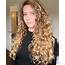 12 Tricks To Modify The Curly Girl Method For Wavy Hair In 2020