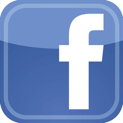 Facebook is an online social media company based in menlo park, calif. Peri-operative Therapy & Post Surgical Massage | Soulstice