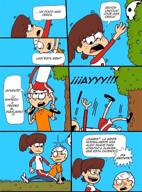 Pin By Reddish Kazzeenow On Lincoln Loud House Characters The Loud