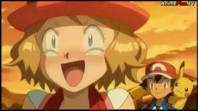 Xy, which first aired between october 17, 2013 and october 27, 2016 in japan and between january 18, 2014 and january 21, 2017 in the united states. Pokémon XY Episode 79 Full HD on Make a GIF