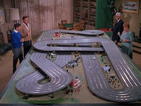 What Are The Best Slot Car Sets