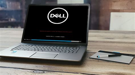 How To Update Bios Dell