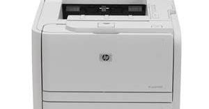 Maybe you would like to learn more about one of these? تحميل تعريف طابعة hp laserjet p2035