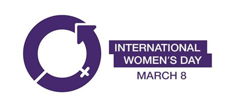 Each year, the powers that be give a theme to iwd, so we can focus on a particular aspect of feminism and women's rights. International Women's Day 2018 - Covenant House Vancouver