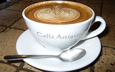 Indispensable Italian Coffee Primer Italy Perfect Travel Blog Italy