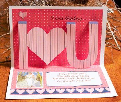 This item is unavailable | etsy. Ideas for Making Homemade Pop Up Cards | LoveToKnow