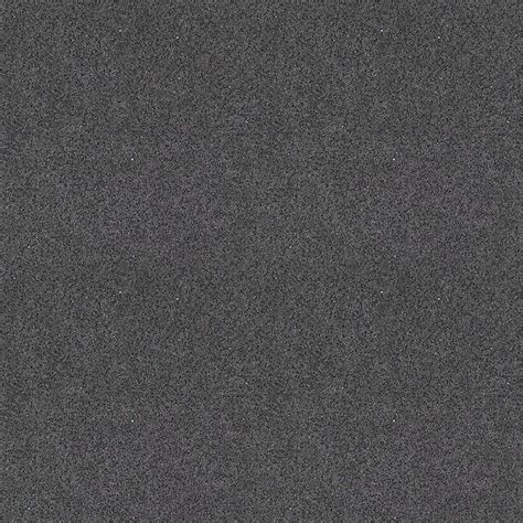 We are the prominent company that is engaged in providing high quality range of dark grey solid texture laminates. FORMICA 5 in. x 7 in. Laminate Sample in Paloma Dark Gray ...