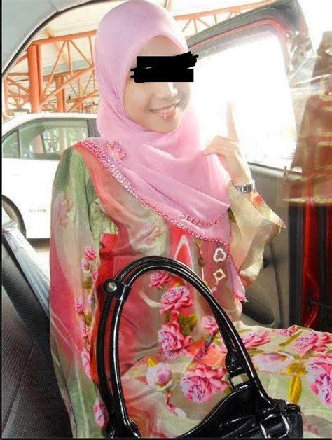 Gambar Gadis Bertudung Gemar Sebar Fitnah Harian Metro Online