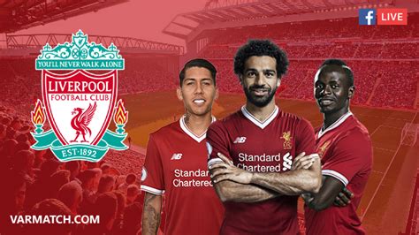 What live matches are coming up on bt sport? Watch Now Match Liverpool Live Streaming Today Online Free ...