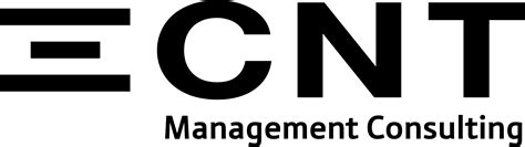 Cnt Management Consulting Bvba Corda Campus