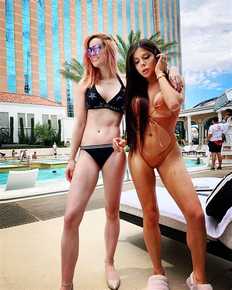 BLAIRE WHITE on Twitter: "@AdenOrdinii @JaclynGlenn don't you dare hate