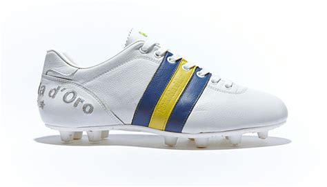 See what alana lazzarini (alanalazzarini) has discovered on pinterest, the world's biggest collection of ideas. Pantofola d'Oro Lazzarini WC14 Collection | Soccer boots ...
