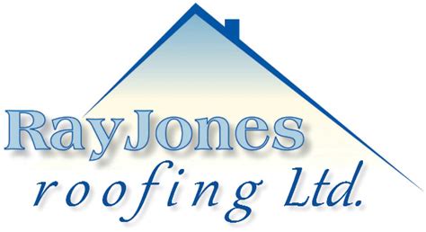 Jones roofing & waterproofing (@jrjonesroofing). Ray Jones Roofing Limited - The Guild of Master Craftsmen