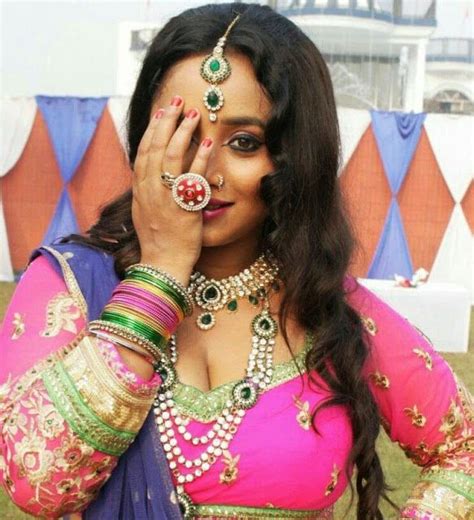 Image about black in backgrounds/wallpaper by ℐ ℋ ︵‿♕. Rani Chatterjee HD Wallpapers, Photos, Images, Photo Gallery - Bhojpuri Gallery