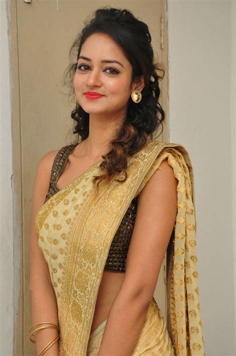 shanvi srivastava photos pictures indian actress gallery