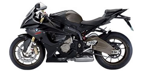 Das windschild ist nur kurz genutzt worden. Kawasaki Ninja 1000 Motorcycle - 2011