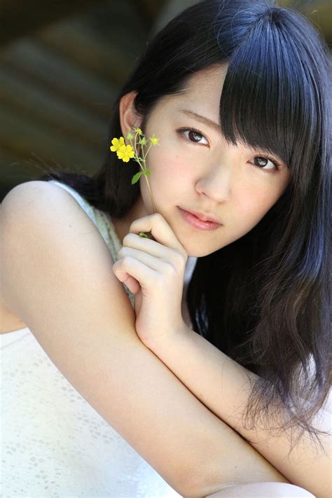 Airi Suzuki Alchetron The Free Social Encyclopedia