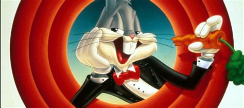 È Morto Bob Givens Il Papà Di Bugs Bunny Aveva 99 Anni