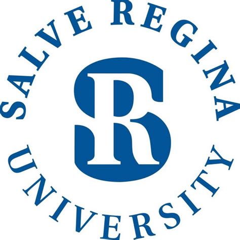 Salve Regina University Youtube