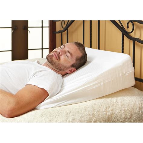 Sleep apnea mask discomfort, memory foam bed wedge for sleep apnea, things that make you not sleepy