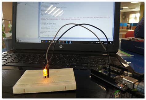 How To Interface Arduino With Matlab