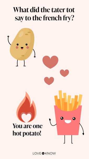 39 Cute And Funny Valentines Day Jokes For Kids Lovetoknow