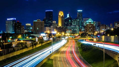 Along with neighboring saint paul, it forms the urban core of the twin cities region, the third largest metropolitan area in the midwest after chicago and detroit. 44 Fun Things to Do in Minneapolis-St. Paul (Twin Cities) - Cheap & Free Activities