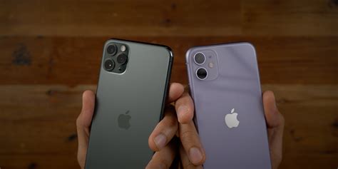 Iphone 11 Pro Review Is It Worth The Significant Price Premium 9to5mac