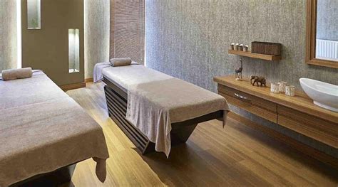 Why You Should Invest In Quality Furniture For Your Spa Business