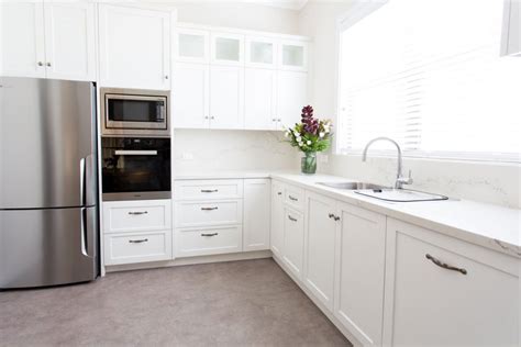 Cabinet makers newcastle, newcastle, new south wales. Residential & Commercial Interior Design Newcastle - Huepoint Interiors