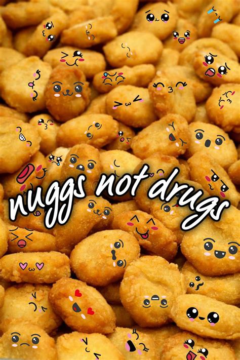 90 Dino Nuggets Wallpaper Myweb
