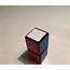 1x1x2 Rubiks Cube  6 Steps With Pictures Instructables