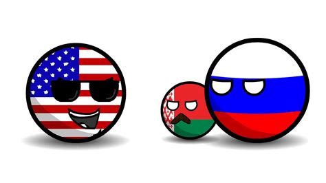 Usa Vs Russia Coub The Biggest Video Meme Platform