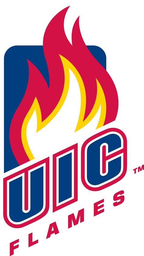 Uic Flames Pick Up Versatile In State Swimmer Lexie Joy