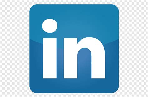 Officially, the career of this company and its logo began in late 2002, but in. LinkedIn logo, LinkedIn Logo Computer Icons Business ...