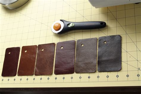 You can display it on the wall ar a table. Sinful Sweets & Sewing: 3rd Anniversary Gift Ideas