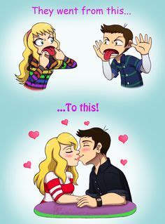 We did not find results for: I wish Dan makes an iCarly reunion show! Sam and Freddie ...