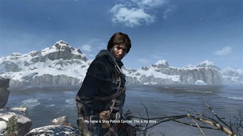 Assassin S Creed Rogue Remastered Review From Zero To Hero