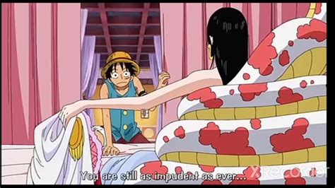 Who Is Luffy S Girlfriend The Best Porn Website