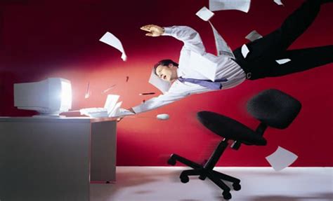  to optimize the measurement, please stop all active current downloads on your computer, as well as on other devices (computers, tablets, smartphones, game consoles) connected to your internet. 5 Tips To Faster Internet Speeds